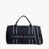Sac de voyage Tommy Logo pour enfants