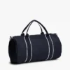 Sac de voyage Tommy Logo pour enfants