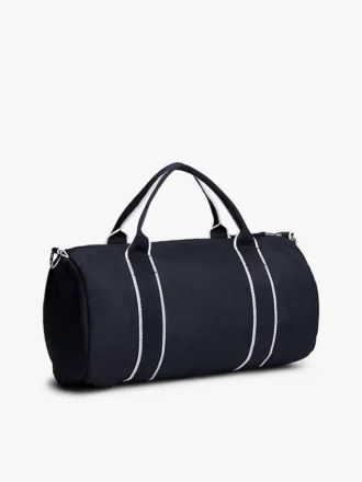 Sac de voyage Tommy Logo pour enfants Sac de voyage Tommy Logo pour enfants