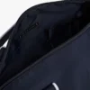 Sac de voyage Tommy Logo pour enfants