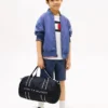 Sac de voyage Tommy Logo pour enfants