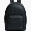 Sac à dos avec logo drapeau sur toute la surface Sac à dos avec logo drapeau sur toute la surface