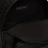 Sac à dos avec logo drapeau sur toute la surface Sac à dos avec logo drapeau sur toute la surface
