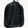 Sac à dos avec logo drapeau sur toute la surface Sac à dos avec logo drapeau sur toute la surface