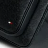 Sac à dos avec logo drapeau sur toute la surface Sac à dos avec logo drapeau sur toute la surface