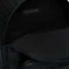 Sac à dos avec logo drapeau sur toute la surface Sac à dos avec logo drapeau sur toute la surface