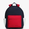 Sac à dos coloré pour enfants Sac à dos coloré pour enfants