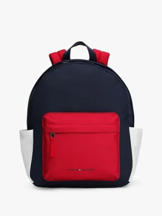 Sac à dos coloré pour enfants