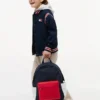 Sac à dos coloré pour enfants Sac à dos coloré pour enfants