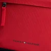 Sac à dos coloré pour enfants Sac à dos coloré pour enfants