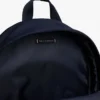 Sac à dos coloré pour enfants Sac à dos coloré pour enfants