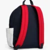 Sac à dos coloré pour enfants Sac à dos coloré pour enfants