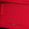 Sac à dos coloré pour enfants Sac à dos coloré pour enfants