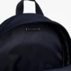 Sac à dos coloré pour enfants Sac à dos coloré pour enfants