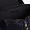 Sac à dos de voyage Sac à dos de voyage