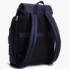 Sac à dos de voyage Sac à dos de voyage