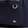Sac à dos de voyage Sac à dos de voyage