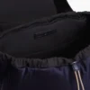 Sac à dos de voyage Sac à dos de voyage