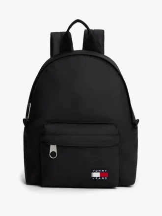 Sac à dos Tommy Jeans Essential