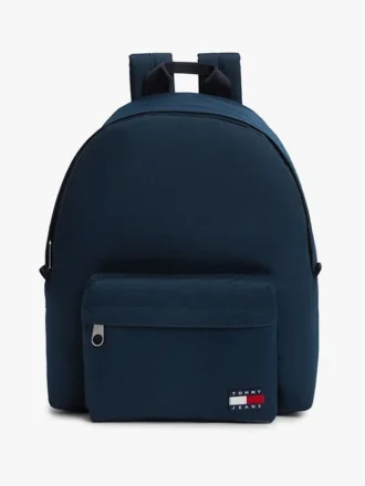 Sac à dos Tommy Jeans Essential Sac à dos Tommy Jeans Essential