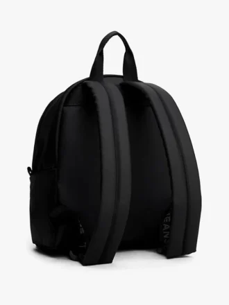 Sac à dos Tommy Jeans Essential