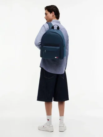 Sac à dos Tommy Jeans Essential Sac à dos Tommy Jeans Essential