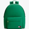 Sac à dos Tommy Jeans Essential Ripstop Sac à dos Tommy Jeans Essential Ripstop