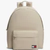 Sac à dos Tommy Jeans Essential Ripstop Sac à dos Tommy Jeans Essential Ripstop