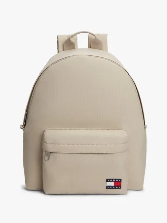 Sac à dos Tommy Jeans Essential Ripstop
