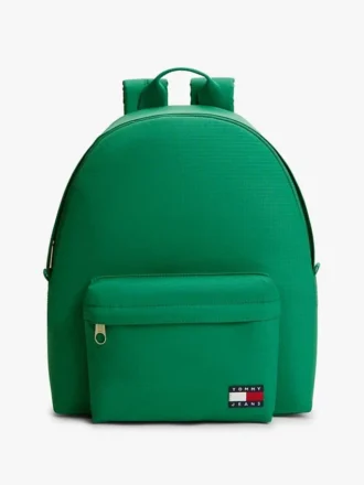 Sac à dos Tommy Jeans Essential Ripstop