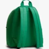 Sac à dos Tommy Jeans Essential Ripstop Sac à dos Tommy Jeans Essential Ripstop
