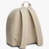 Sac à dos Tommy Jeans Essential Ripstop Sac à dos Tommy Jeans Essential Ripstop