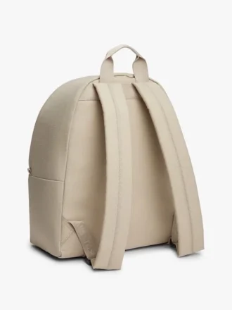 Sac à dos Tommy Jeans Essential Ripstop