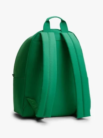 Sac à dos Tommy Jeans Essential Ripstop
