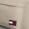 Sac à dos Tommy Jeans Essential Ripstop Sac à dos Tommy Jeans Essential Ripstop
