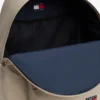 Sac à dos Tommy Jeans Essential Ripstop Sac à dos Tommy Jeans Essential Ripstop