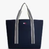 Sac fourre-tout en toile Sac fourre-tout en toile