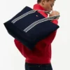 Sac fourre-tout en toile Sac fourre-tout en toile