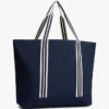 Sac fourre-tout en toile Sac fourre-tout en toile