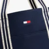 Sac fourre-tout en toile Sac fourre-tout en toile