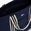 Sac fourre-tout en toile Sac fourre-tout en toile