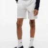 Short chino ample extensible à ceinture pour enfant Short chino ample extensible à ceinture pour enfant