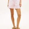Short chino rayé Short chino rayé