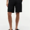 Short Club 8″ à coupe classique Short Club 8″ à coupe classique