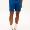 Short Club 8&Prime; à coupe classique