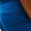 Short Club 8&Prime; à coupe classique