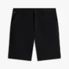 Short Club 8″ à coupe classique Short Club 8″ à coupe classique