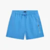 Short de bain pour enfant Hilfiger Logo Short de bain pour enfant Hilfiger Logo