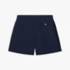 Short de bain pour enfant Hilfiger Logo