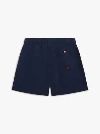 Short de bain pour enfant Hilfiger Logo